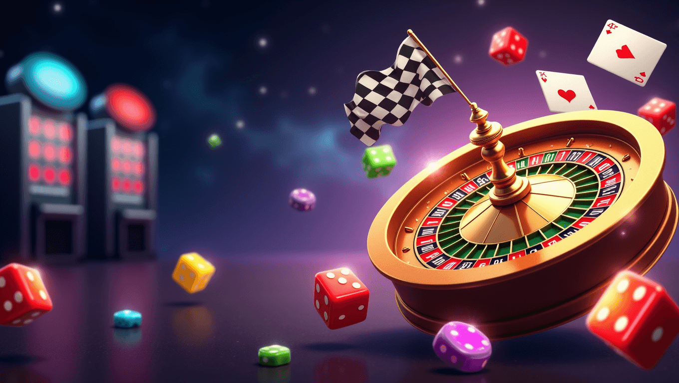 1XBet Casino anmeldelse  
1XBet Casino bonusser  
1XBet Casino spiludvalg  
1XBet Casino live dealer  
1XBet Casino mobiloplevelse  
1XBet Casino betalingsmetoder  
1XBet Casino kundeservice  
1XBet Casino sikkerhedsfunktioner  
1XBet Casino registreringsproces  
1XBet Casino brugeroplevelse